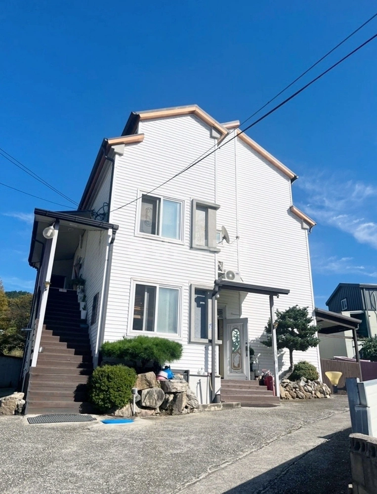 경상북도 김천시 교동 빌라(투룸 이상) 사진 1