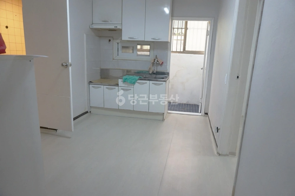 경기도 안산시 상록구 본오동 빌라(투룸 이상) 사진 1