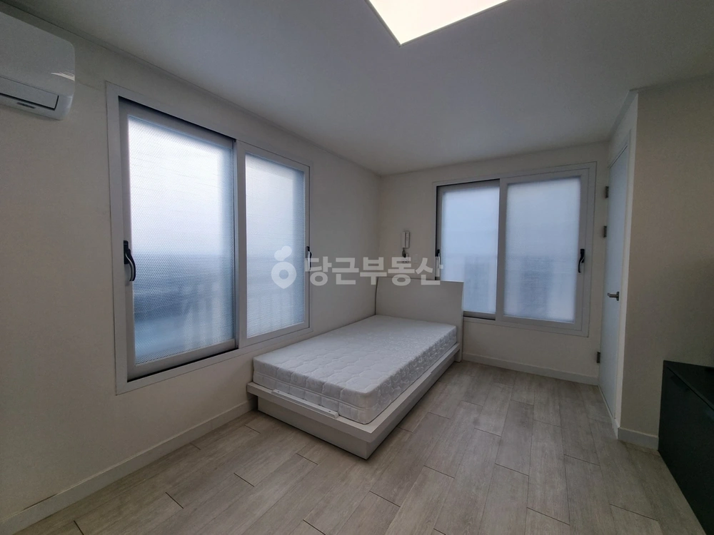 대전광역시 대덕구 석봉동 원룸 사진 1