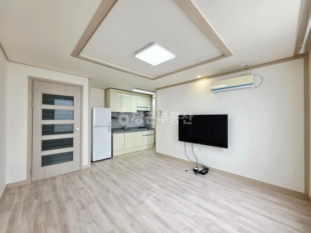 경상북도 구미시 상모동 원룸 사진 1