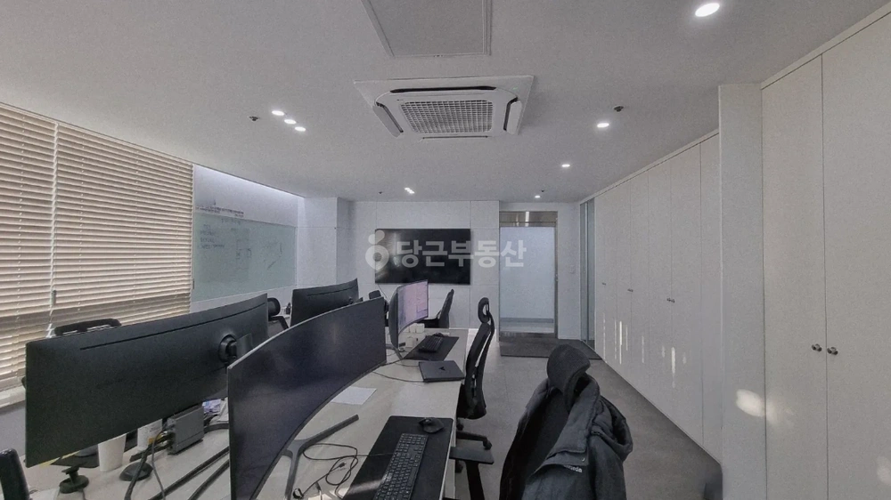 경기도 안산시 단원구 고잔동 상가 사진 1
