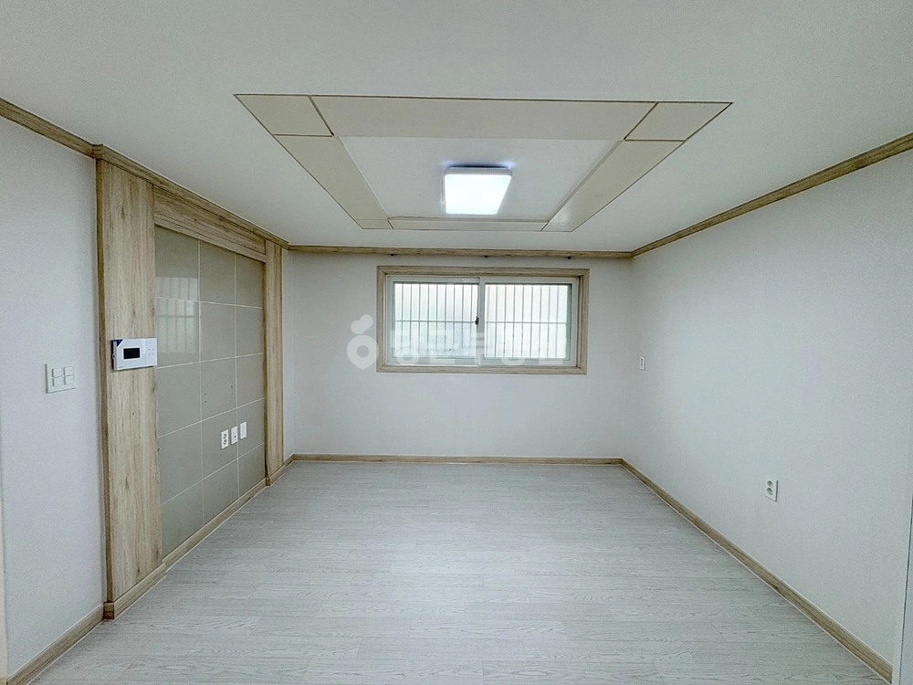 경기도 안산시 상록구 일동 빌라(투룸 이상) 사진 1