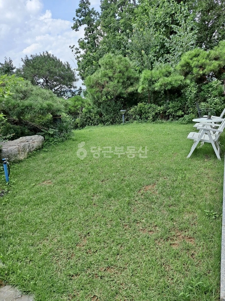 경기도 광주시 신현동 단독/전원주택 사진 1