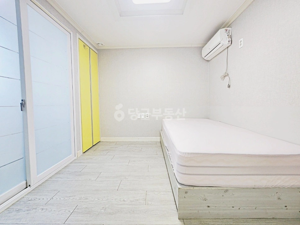 대구광역시 북구 복현동 원룸 사진 1