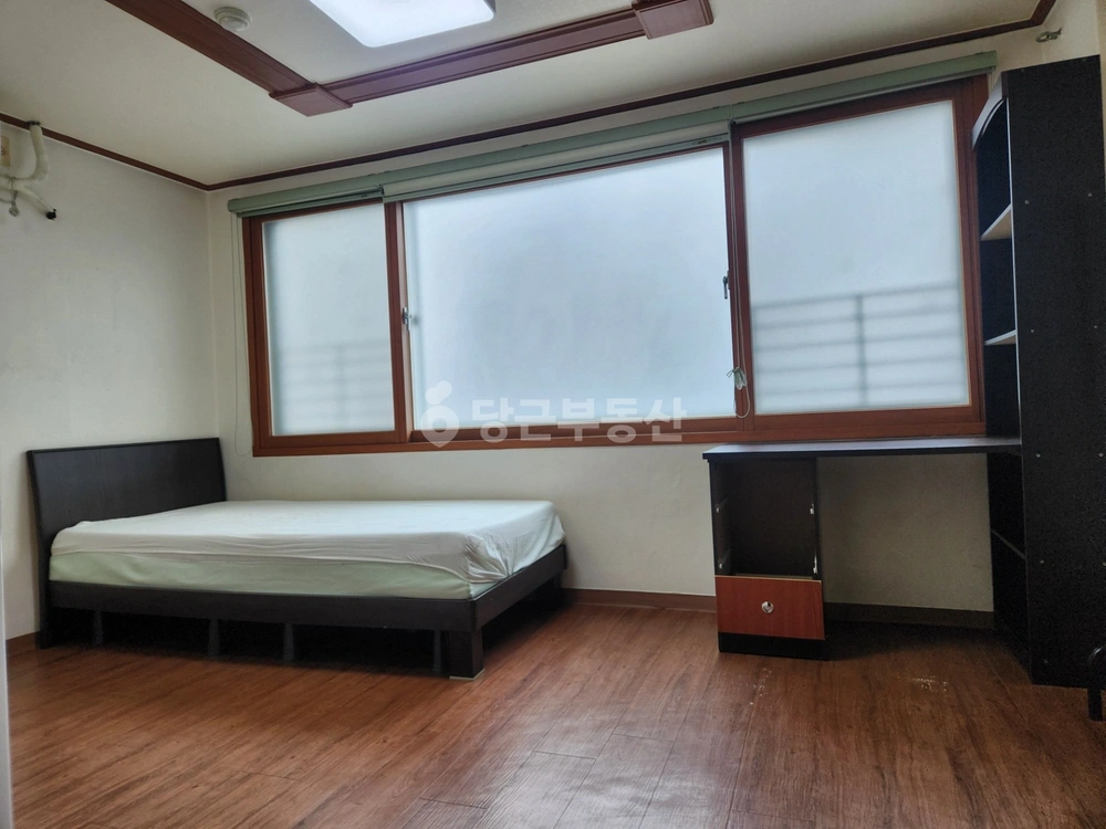 서울특별시 동대문구 이문동 오피스텔 사진 1
