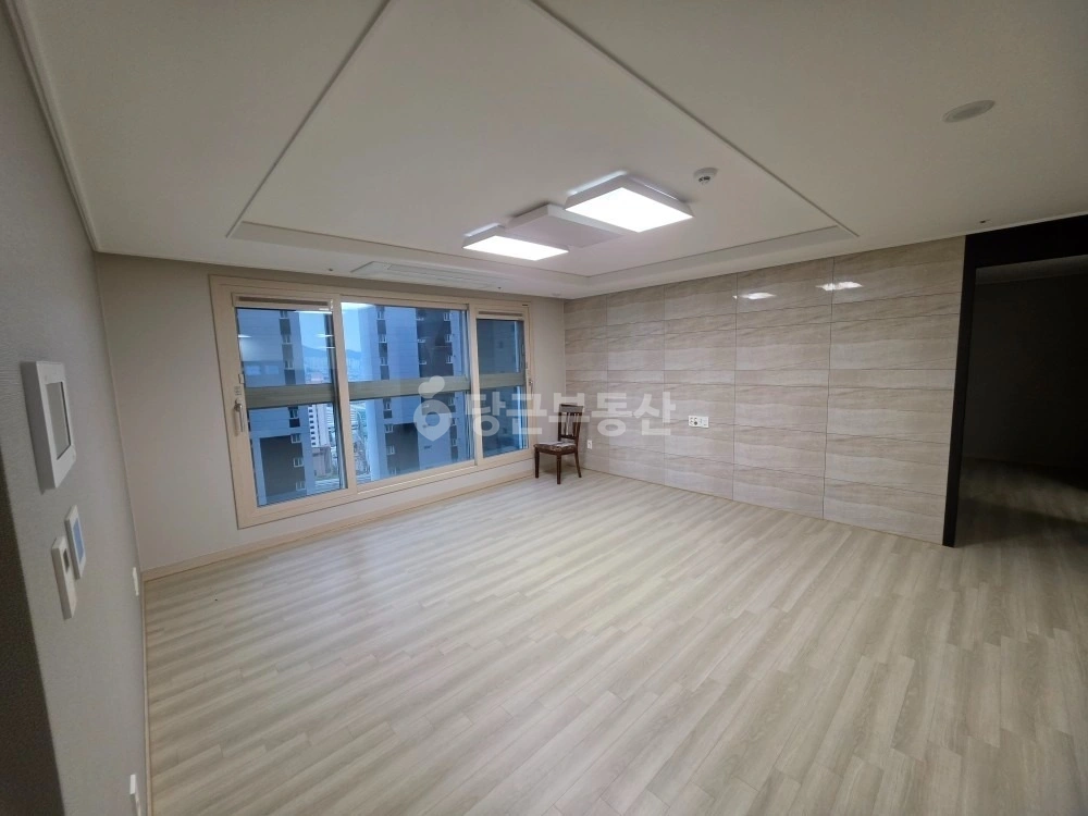 부산광역시 사상구 괘법동 아파트 사진 1