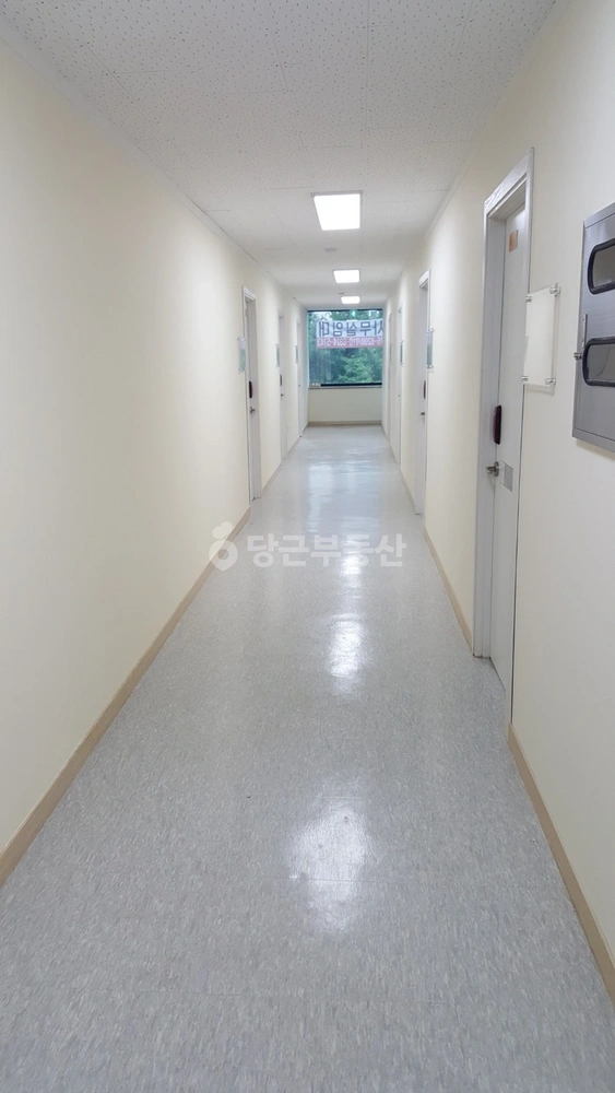 경기도 고양시 일산동구 중산동 사무실 사진 1