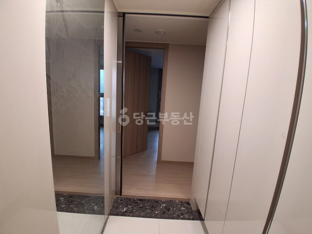 인천광역시 연수구 송도동 오피스텔 사진 1