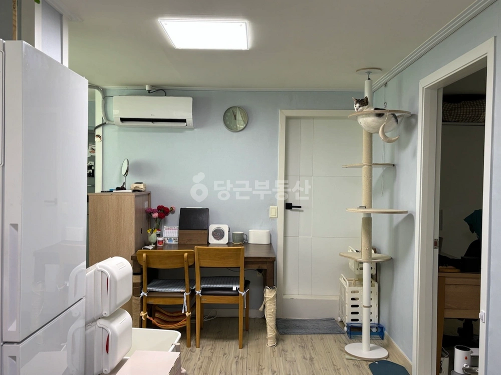 서울특별시 송파구 가락동 빌라(투룸 이상) 사진 1