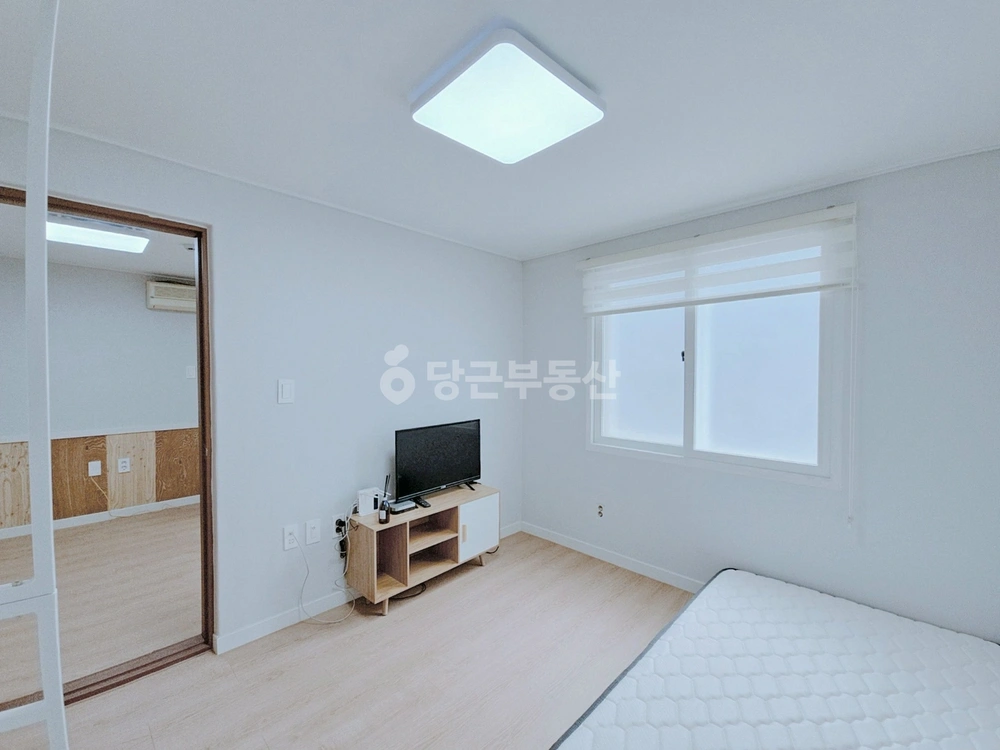 전남광주통합특별시 서구 금호동 빌라(투룸 이상) 사진 1