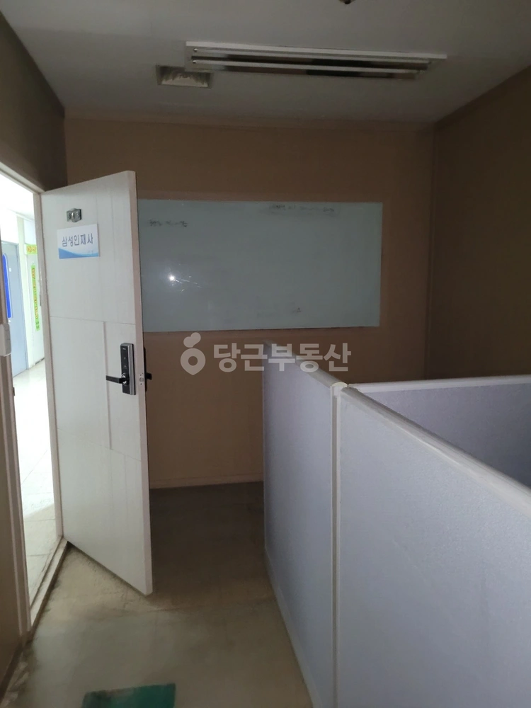 경기도 고양시 일산동구 중산동 사무실 사진 1
