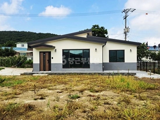 인천광역시 강화군 선원면 단독/전원주택 사진 1