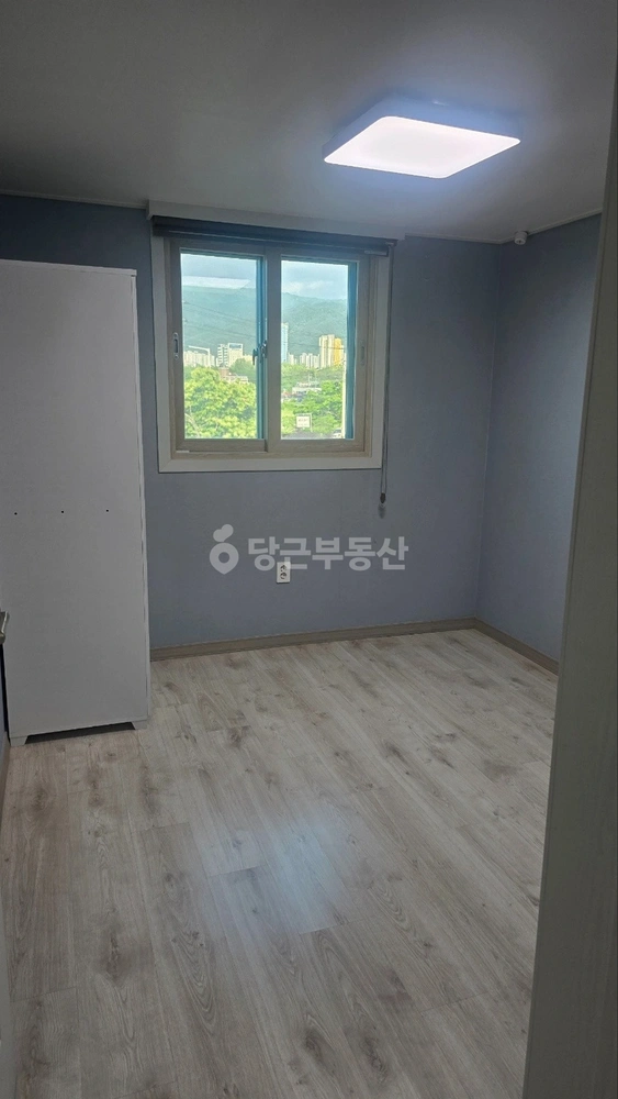 강원특별자치도 원주시 단구동 빌라(투룸 이상) 사진 1