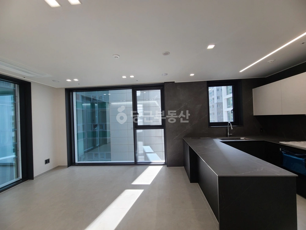 서울특별시 서초구 서초동 오피스텔 사진 1