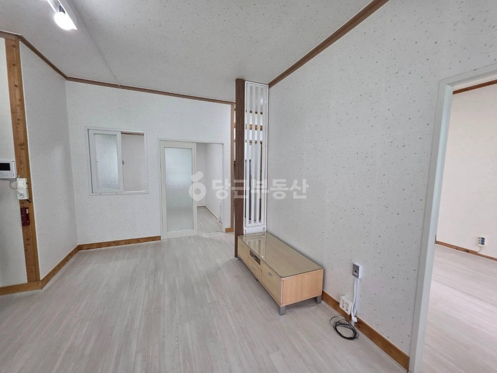 울산광역시 남구 달동 빌라(투룸 이상) 사진 1