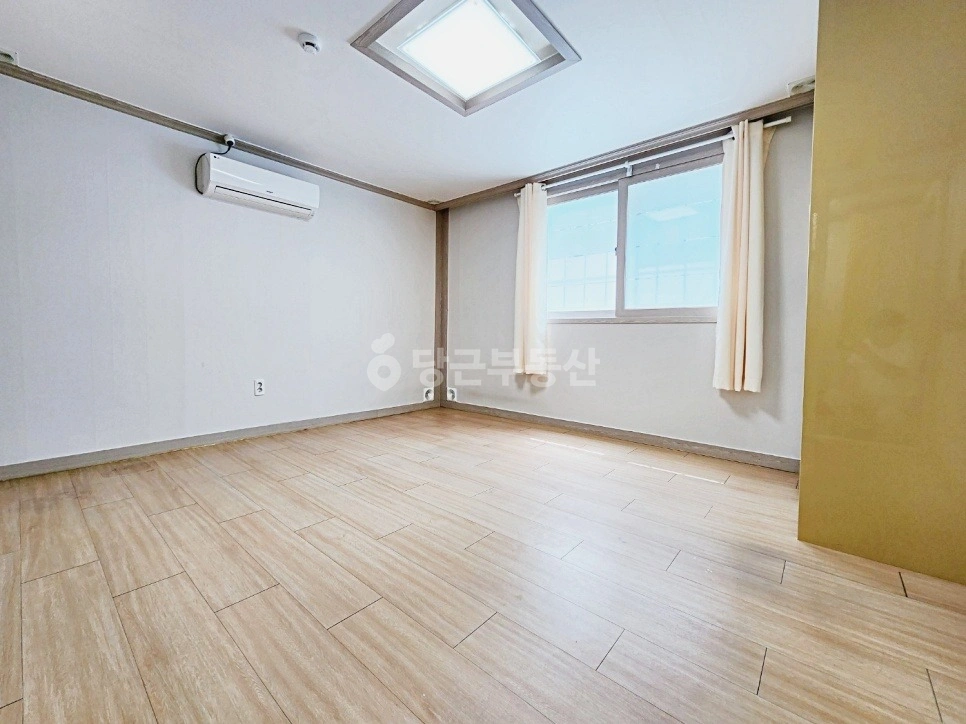 대구광역시 중구 삼덕동3가 원룸 사진 1