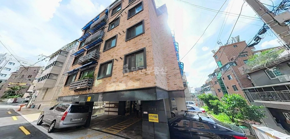 서울특별시 관악구 신림동 빌라(투룸 이상) 사진 1