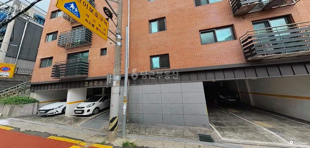 서울특별시 구로구 고척동 빌라(투룸 이상) 사진 1