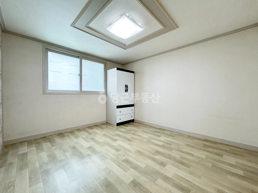 경상북도 김천시 덕곡동 원룸 사진 1