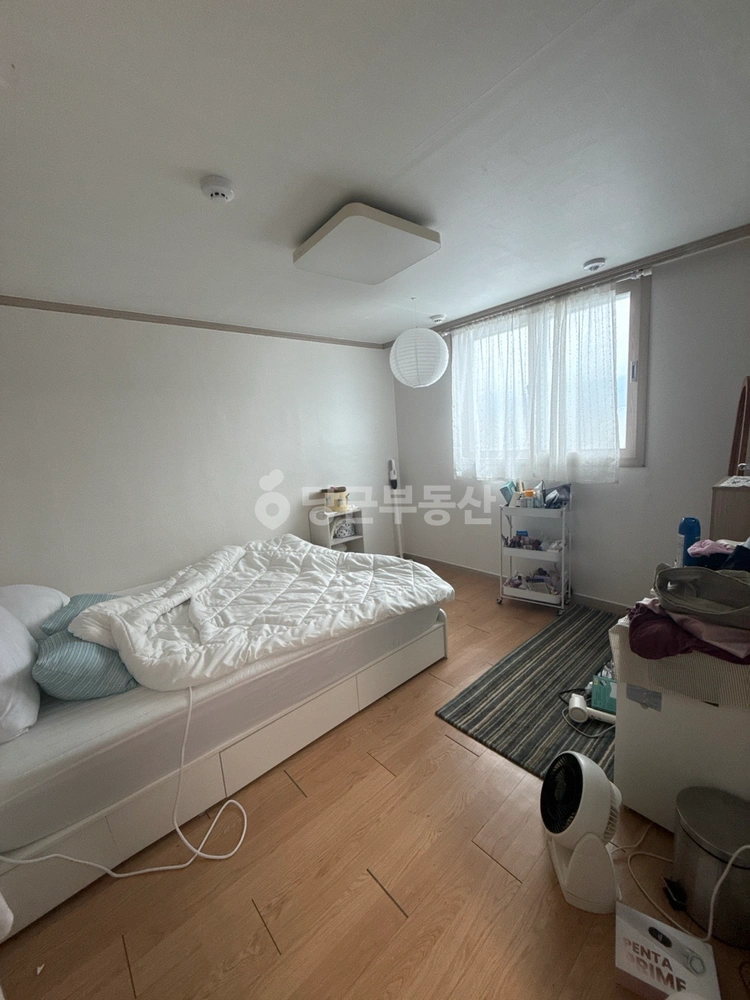 전남광주통합특별시 동구 수기동 빌라(투룸 이상) 사진 1