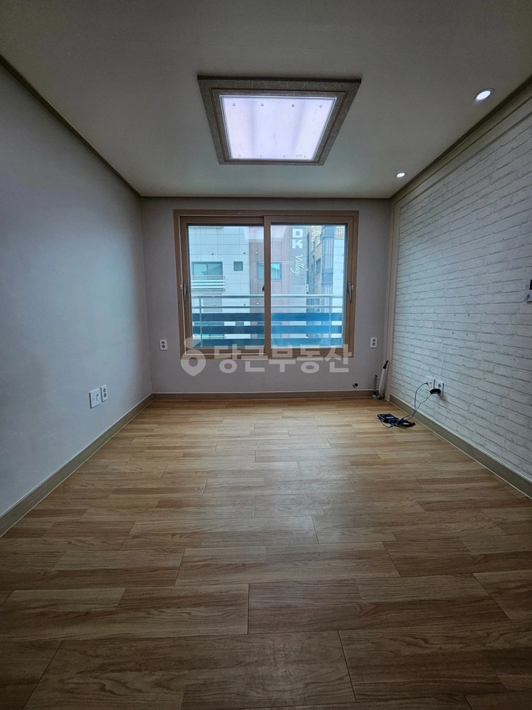 경기도 화성시 만세구 향남읍 빌라(투룸 이상) 사진 1