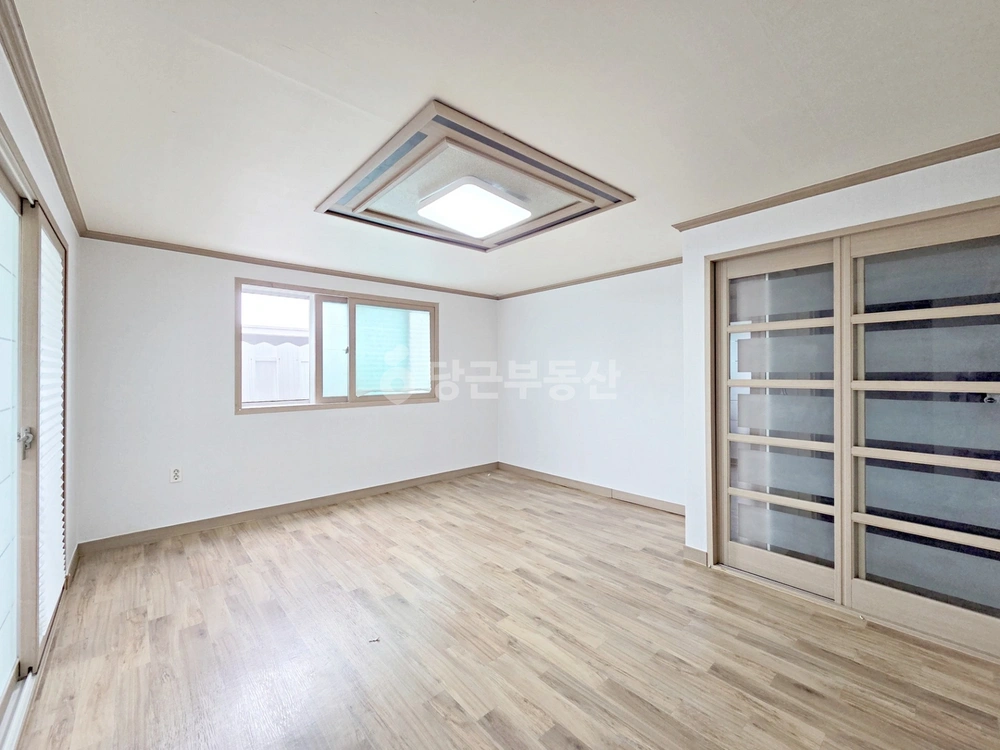 대구광역시 동구 율하동 원룸 사진 1