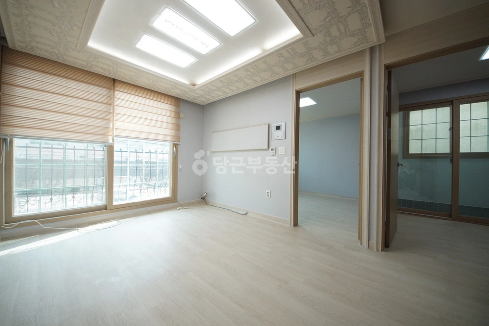 인천광역시 서해구 검암동 빌라(투룸 이상) 사진 1