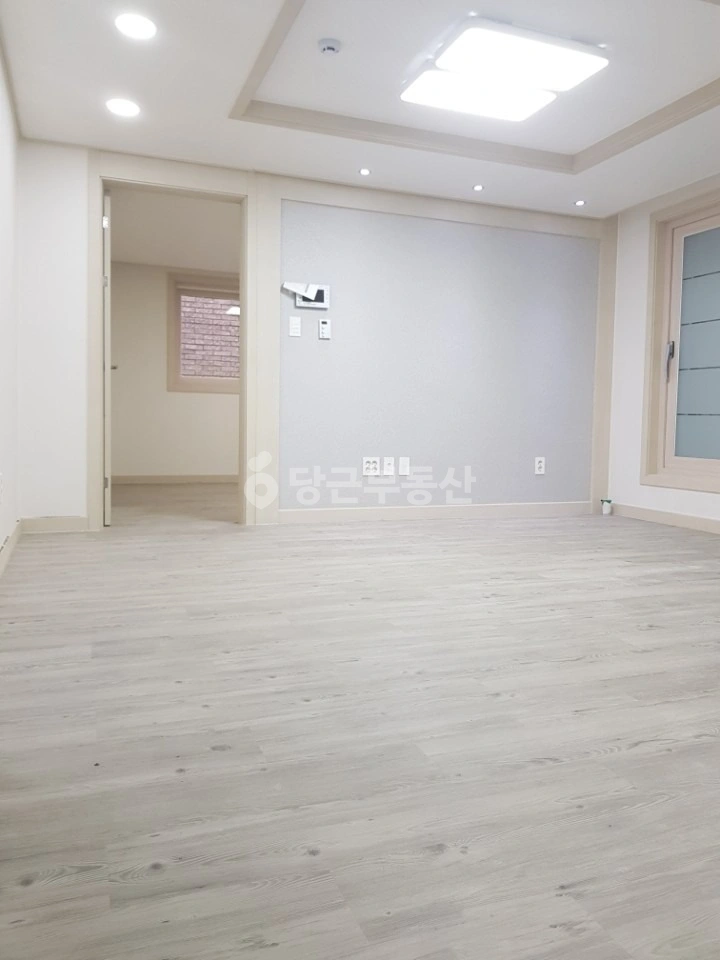 경기도 화성시 만세구 향남읍 빌라(투룸 이상) 사진 1