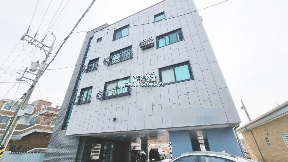 경기도 평택시 팽성읍 단독/전원주택 사진 1