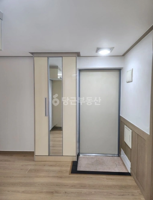 인천광역시 미추홀구 주안동 빌라(투룸 이상) 사진 1