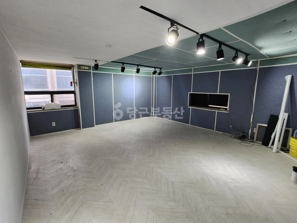 부산광역시 부산진구 부전동 상가 사진 1