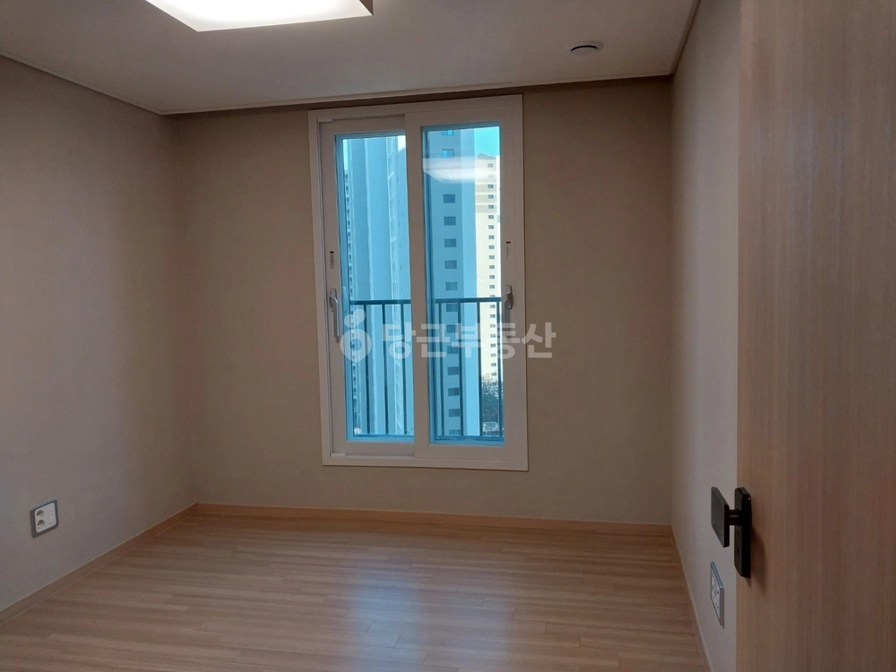 경기도 양주시 옥정동 아파트 사진 1