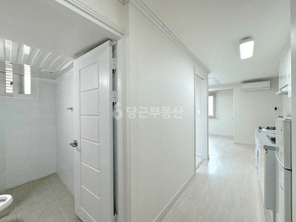 전남광주통합특별시 남구 월산동 빌라(투룸 이상) 사진 1