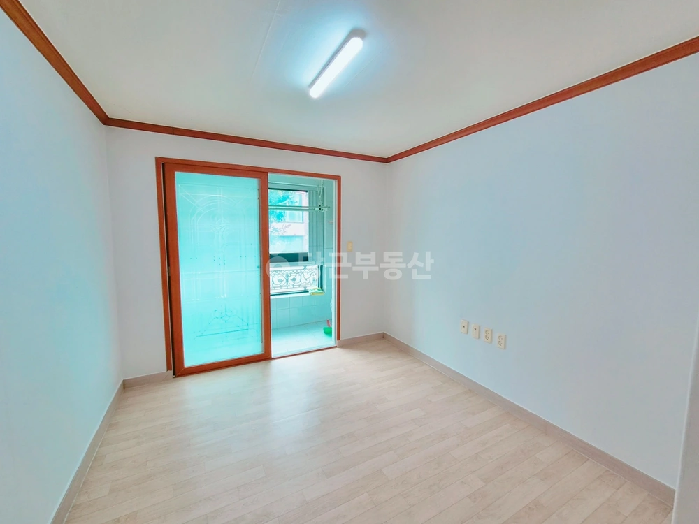 대구광역시 남구 대명동 빌라(투룸 이상) 사진 1