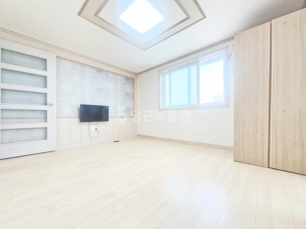 대구광역시 서구 평리동 원룸 사진 1