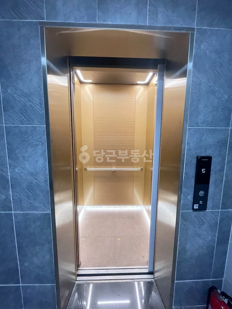 경상북도 구미시 상모동 원룸 사진 1