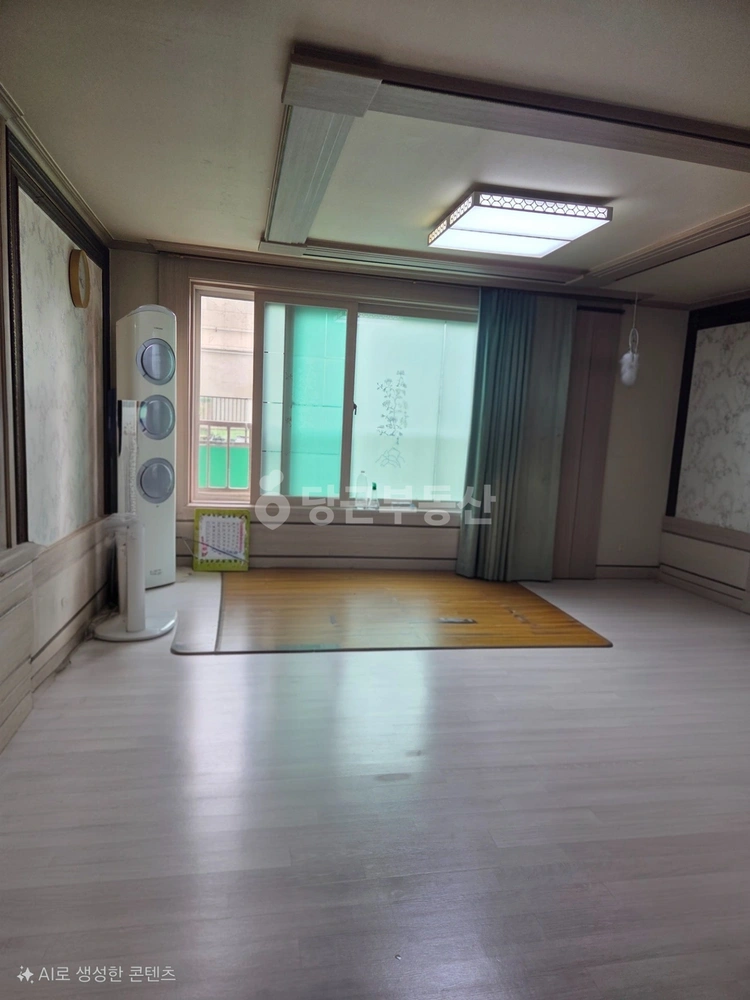 경기도 수원시 권선구 권선동 단독/전원주택 사진 1