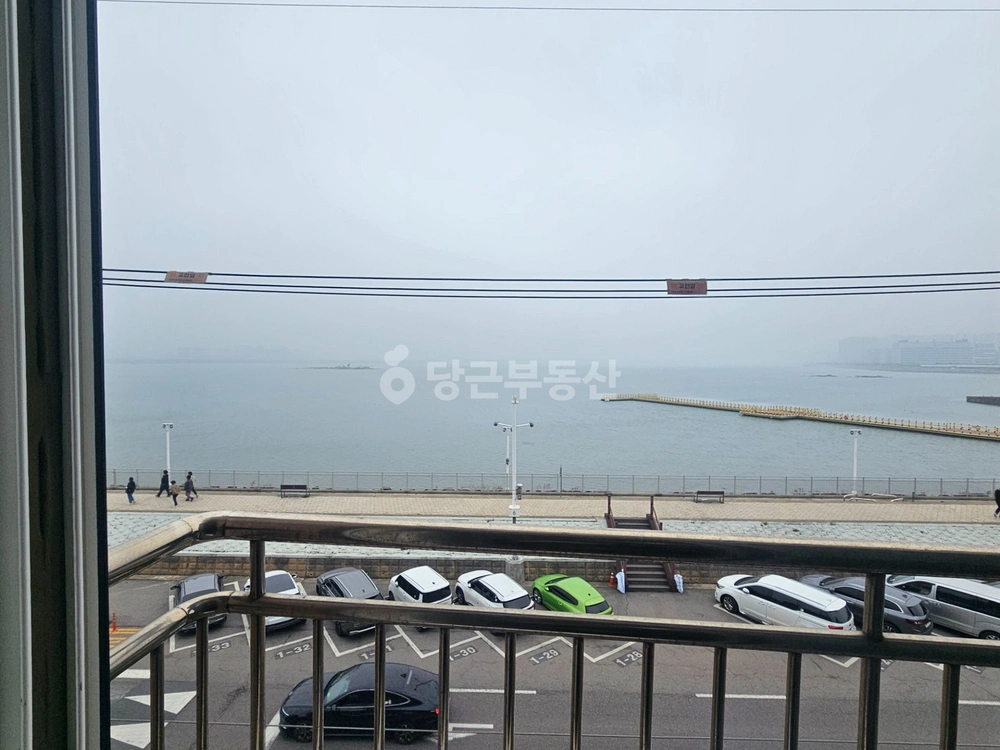 경기도 시흥시 정왕동 원룸 사진 1
