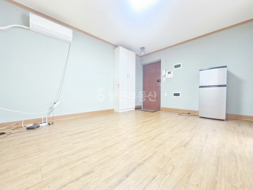 대구광역시 서구 비산동 원룸 사진 1