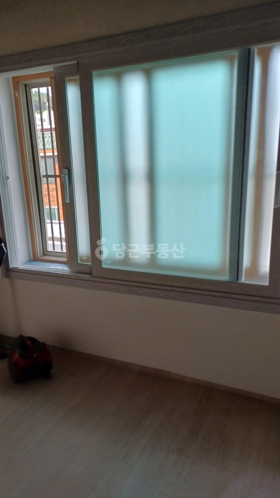 부산광역시 중구 영주동 단독/전원주택 사진 1