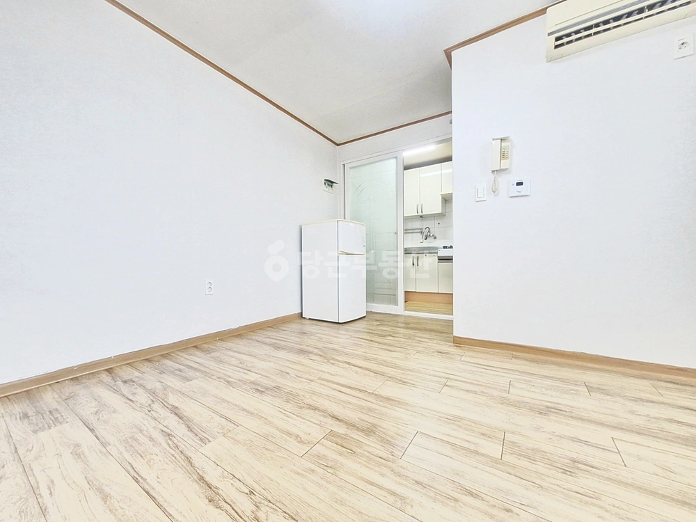 대구광역시 서구 비산동 원룸 사진 1