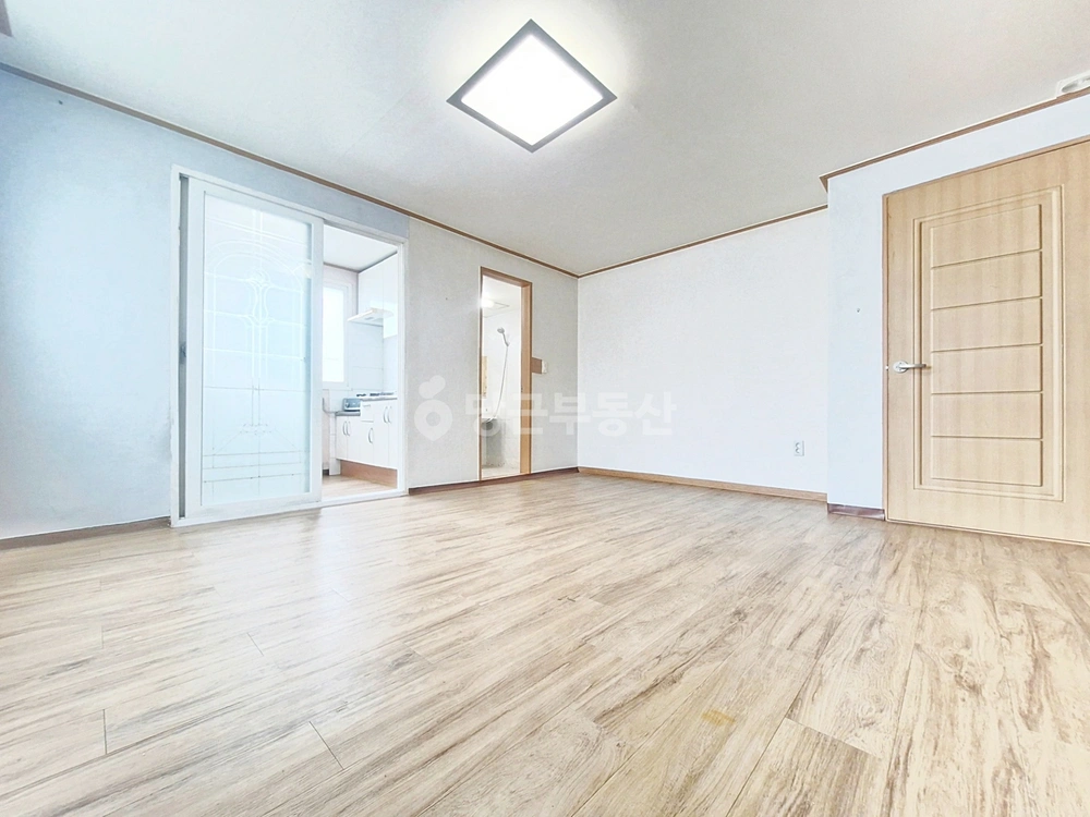 대구광역시 서구 평리동 원룸 사진 1