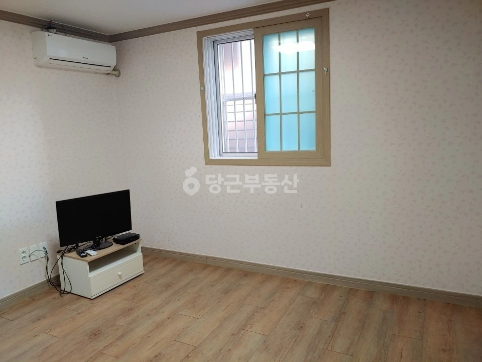 경상남도 창원시 마산회원구 내서읍 원룸 사진 1