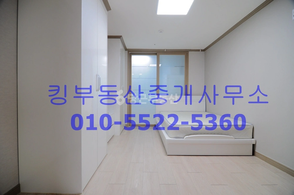 부산광역시 사상구 괘법동 오피스텔 사진 1