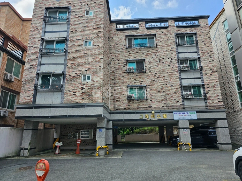 충청북도 청주시 서원구 사창동 건물 사진 1