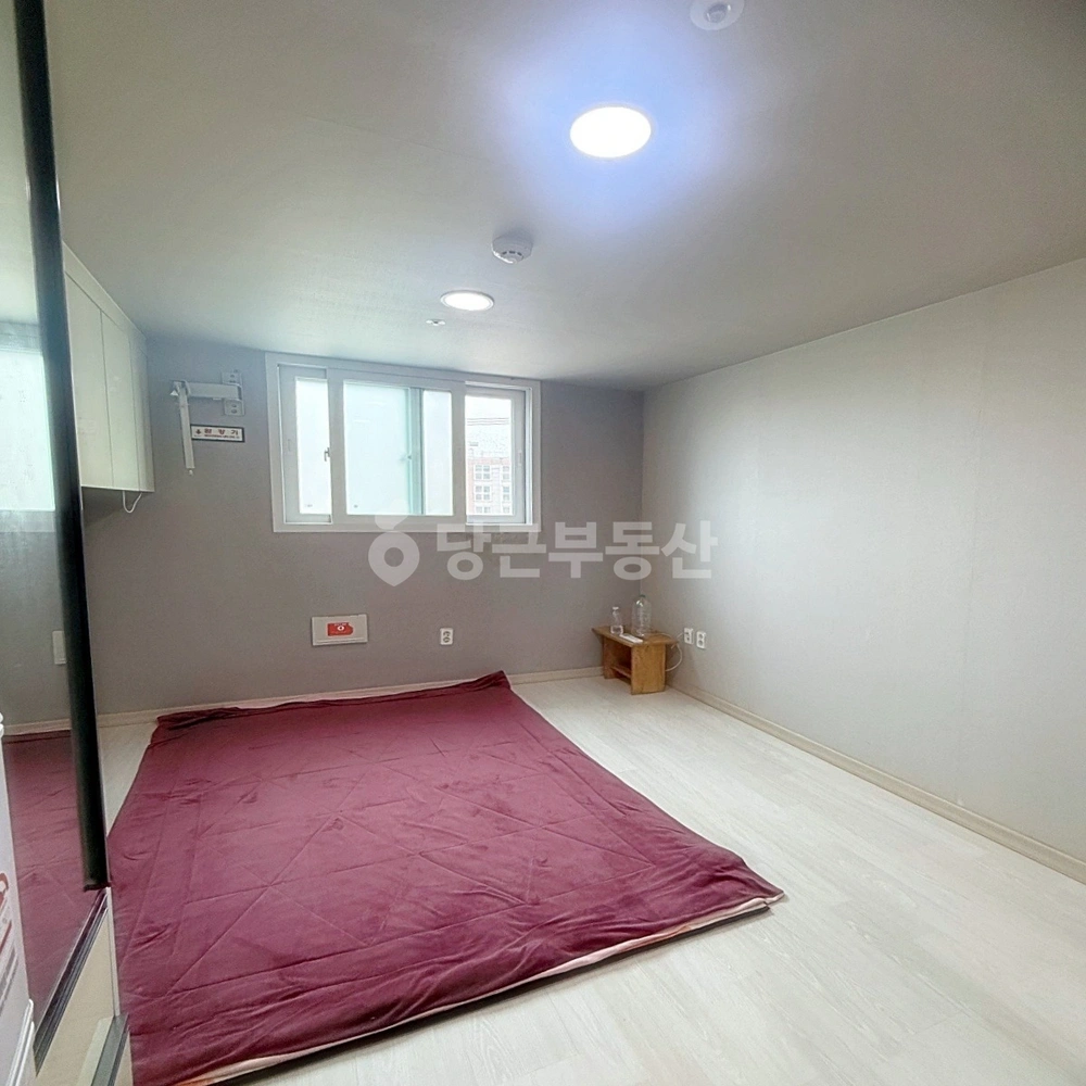 서울특별시 금천구 가산동 원룸 사진 1