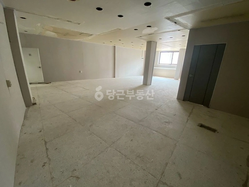 서울특별시 용산구 후암동 상가 사진 1