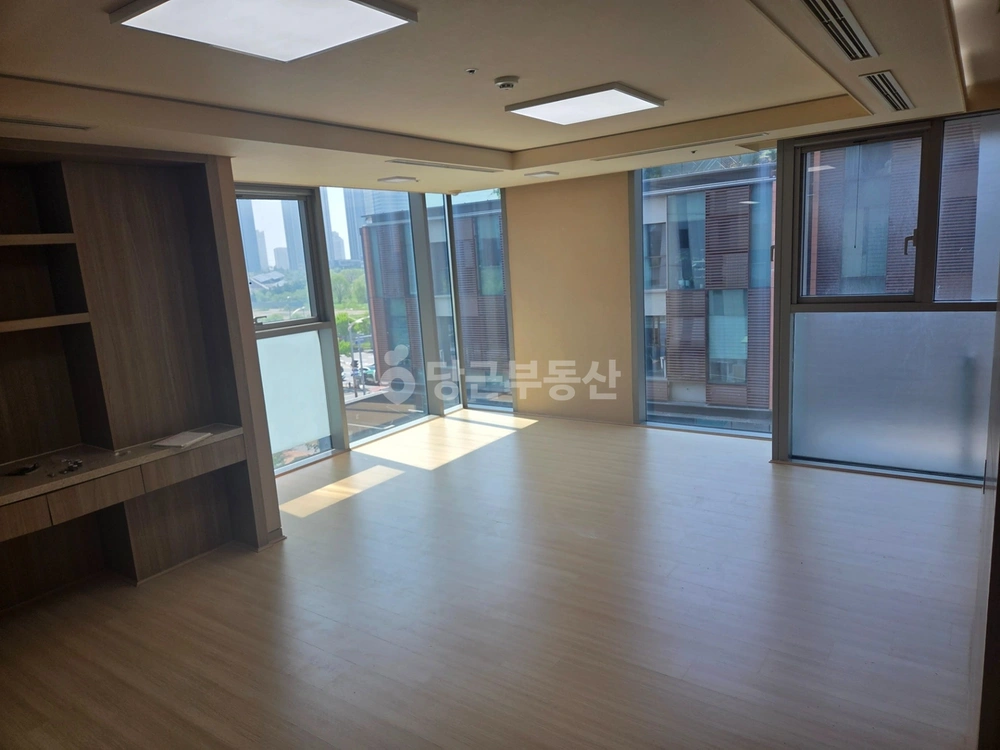 인천광역시 연수구 송도동 오피스텔 사진 1