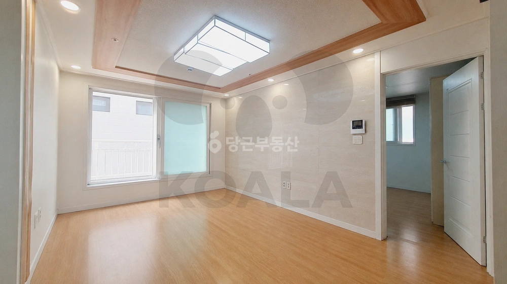 서울특별시 강서구 등촌동 빌라(투룸 이상) 사진 1
