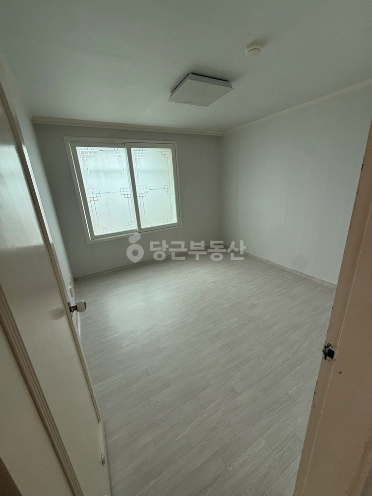강원특별자치도 춘천시 퇴계동 아파트 사진 1